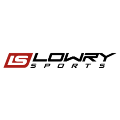 Lowry Sports ATC Professional on ATC Network